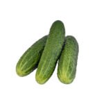 Cucumber F1 Hybrid Organic, 100g